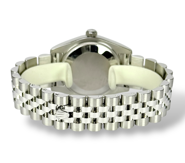 Rolex Datejust Lady 31 178274 Image 4